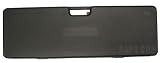 Hard Cover Carrying Case