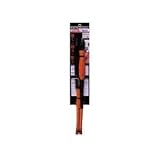 回転用小型フレキシブルシャフト 一体式530100cm タテ