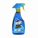Multisurface Cleaner,Removes Dust/Fingerprints,16 oz.
