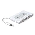 Belkin Mobile Cassette Adapter