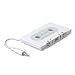 Belkin iPod Kassetten-Adapter f�r Kassettenspieler