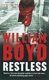 Restless: A Novel