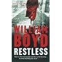 Restless