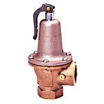 1/2 Drill Bit