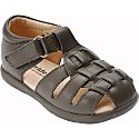 Infant Boys' Stride Rite Baby Guppy Boy's - Brown