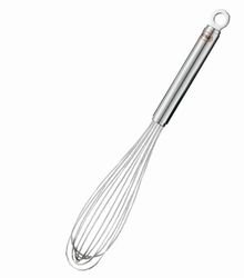 Rosle 10.6-Inch Jug Whisk