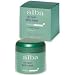 Sea Lipids Daily Cream Advanced Skin Care