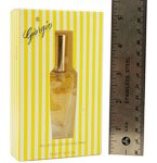 Giorgio Edt Spray .33 Oz Mini By Giorgio Beverly Hills