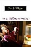 In a Different Voice