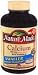 Nature Made Calcium 500mg with Vitamin D 300 CT Smaller Easier To Swallow