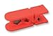 DURATOOL 73409 CUTTER, TUBE, MINI, OD 12.7MM (10 pieces)