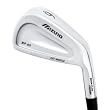 Men's Mizuno MP-60 Irons 3-PW