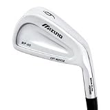 Men's Mizuno MP-60 Irons 3-PW