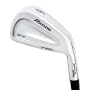 Mizuno MP-60 2 Iron MRH DG S-300