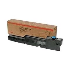 OKI Toner-Abfallbeh�lter f�r C9600/9800