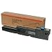OKI Toner-Abfallbeh�lter f�r C9600/9800