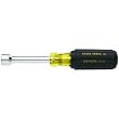 Klein Tools 630-1/2 Nut Driver