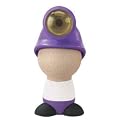 Sprig Toys Adventure Guide - Violet Rio