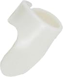 Plastic Finger Pick, large 1.4