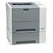 HP LaserJet P3005x - Printer - B/W - duplex - laser - Legal, A4 - 1200 dpi x 1200 dpi - up to 33 ppm - capacity: 1100 sheets - USB, 10/100Base-TX