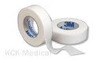 >Micropore tape paper 3inx10 yd. 3M Micropore Surgical Tape