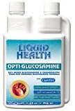 Opti-Glucosamine - 32 oz - Liquid