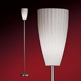 �G�O���iEGLO�j�@�A���O��2�@�t���A�X�^���h 86208JE