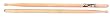 Zildjian 5AWA  5a Wood Anti-Vibe Drumsticks