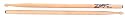 Zildjian 5AWA  5a Wood Anti-Vibe Drumsticks