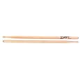 Zildjian 5AWA  5a Wood Anti-Vibe Drumsticks