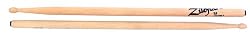 Zildjian 5AWA  5a Wood Anti-Vibe Drumsticks