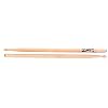 Zildjian 5AWA  5a Wood Anti-Vibe Drumsticks