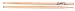 Zildjian 5AWA  5a Wood Anti-Vibe Drumsticks
