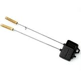 Camp Chef Aluminum Square Cooking Iron by Camp Chef