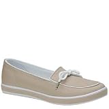 Grasshoppers Westwind STONE 6 M Ladies