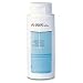Ahava Mineral Conditioner