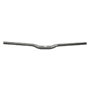 Sunline V1 OS Flat Handlebar
