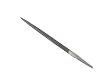 GROBET SWISS FILES PIPPIN 6 INCH CUT 4