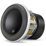 JL AUDIO 8W7 8" 300W 3OHM SUBWOOFER 8W7-3