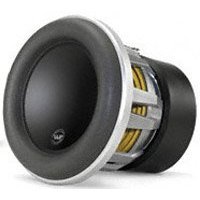 JL Audio 8W7 Purchase ∣ ⊳ Very best Selling price JL AUDIO 8W7 8