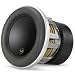 JL AUDIO 8W7 8" 300W 3OHM SUBWOOFER 8W7-3 JL AUDIO 8W7 8" 300W 3OHM SUBWOOFER 8W7-3