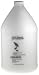 Health & Personal Care : Giovanni - 50/50 Balanced Remoisturizer 128 oz - Conditioners