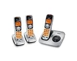 Uniden DECT1560-3