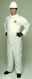 DuPont 251-P1133S-3XL: ProShield® Coveralls