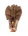 Karin's Garden - Popular Silk Dupioni French Jaw Clip, Click Picture to View Addition...