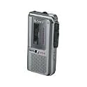 Sony M-570V Microcassette Voice Recorder