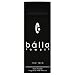 Balla Powder Talc For Men, Fragrance Free 3.53 oz (100 g)