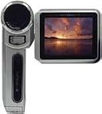 VuPoint 5.0 MP Digital Camera