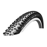 Schwalbe Racing Ralph Evolution Cyclo Cross Tyre