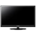 Samsung UE26D4003 26-inch Widescreen HD Ready LED TV with Freeview
